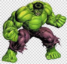 Pin By Divaras Studio On Hulk Hulk Comic Incredible Hulk Comic Books