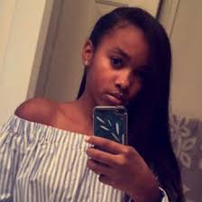 I wasnt thinking of little girls when you made this i. Black Kids On Youtube Your Kid Needs To Follow Mimicutelips