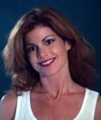 Tammy Parks's Instagram, Twitter & Facebook