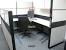 Feng Shui Office Cubicle