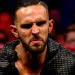 Csonka's NXT UK Review 11.28.19 (Ep. 71)