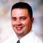 Dr. Keith Conover, MD, Emergency Medicine