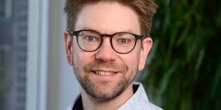 De lespraktijk van Markus Altena Davidsen