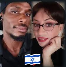 Dr. Phil argued with CNN's Abby Phillip over whether former President Trump  received a fair trial in a NYC courtroom last week, where he was found  guilty