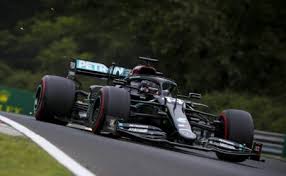 Formula one calendar for 2021 season with all f1 grand prix races, practice & qualifying sessions. F1 Qualifying Time See All Quali Sessions Times