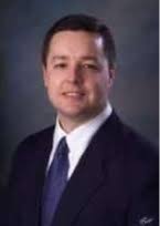 Jeff S. Redmond, M.D.