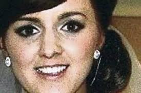 Northern Ireland Wags