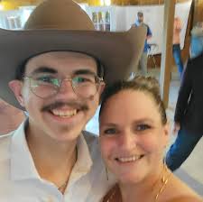 Who or where do you go to complain about your bosses? I called union rep to  complain about the conduct of our PM and supervisor and they said I had to  talk