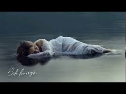 Bbm eb walau diacu belati tajam mengugutku. Download Lagu Azie Kau Tetap Dalam Anganku 5 Download Lagu Mp3 Gratis