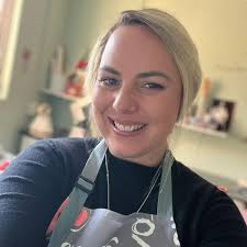 Yum Yum Cakes & Goodies