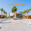 The travel guide covering over 200 cities is already available in the app! 1