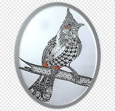 We did not find results for: Ornamen Burung Hantu Burung Natal Fauna Zetangle Hewan Fauna Png Pngegg