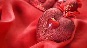 Hd Love Wallpapers 1080p Love Images Gud Tech Tricks Gold fish love hd wallpapers. hd love wallpapers 1080p love images