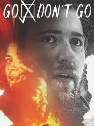 Nore Davis: Movies, TV, and Bio