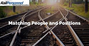 This system facilitates job seekers to find suitable job opportunities. Rail Jobs And Staffing Opportunities Rail Personnel
