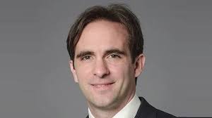 David Mannion's Instagram, Twitter & Facebook