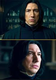 S1 and 2 of HBO's #HarryPotter series will be filmed back-to-back.  Production starts soon in the UK.🎬