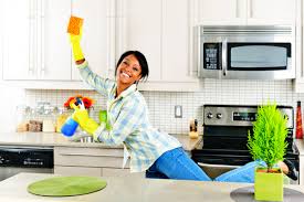 We did not find results for: 14 Consigli Utili Per Pulire La Cucina Sposipersempre It