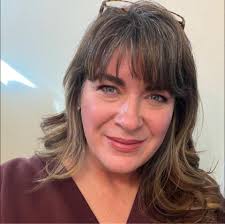 Cabinet recommendations under $600 for dining area