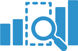 Download free static and animated gap analysis vector icons in png, svg, gif formats. Download Hd Research Into Private Public Partnerships Icon Icon For Gap Analysis Transparent Png Image Nicepng Com