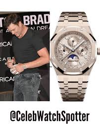 Image result for Sand Light 1972 Crown