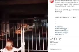 We would like to show you a description here but the site won't allow us. Kisah Gadis Kecil Selma Yang Takut Sekolahnya Hilang Menangis Tiap Hari Hingga Kenakan Seragam Lengkap Halaman All Kompas Com
