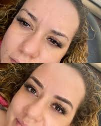 Lip Blush and Beauty Services Inquiry