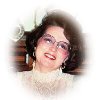 Obituary information for Beth Mackey