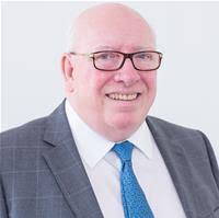 Open Council Network