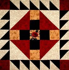 Pin By Latife Kuran On Kirkyama Kaliplari Kirkyama Modelleri Patchwork Patterns Quilt Block Tutorial Quilt Sewing Patterns Quilt Patterns