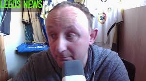 Aaronson back at Leeds united are you happy!!! #leedsunited #lufc #leeds  #aaronson #fyp #leedsunitedfans #leedsnews