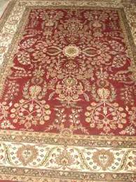 Find the top natural carpet dealers, traders, distributors, wholesalers, manufacturers & suppliers in jaipur, rajasthan. Designer Handmade Carpets Manufacturers In Jaipur Designer Handmade Carpets Suppliers Wholesaler Dealers