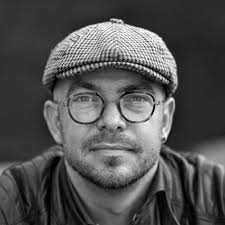 Why I Started House of English.