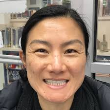 Authoring software for education