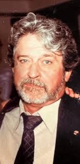 Hogan Obituary 2023 Deals