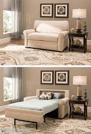Sofa Beds Under 200 Sofa Bed Covers For 2 Cushion Couch Furnitureanak Furnitureklasik Sofabed Modern Furniture Living Room Sofa Home Home