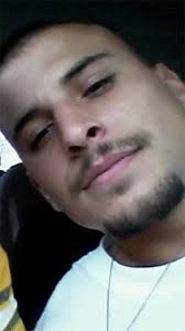 Ruben DeLeon Obituary