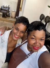 latisha daring (@latishaldaring) • Instagram photos and videos