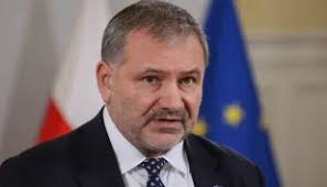 PAIiIZ, International Amber Association aim to build megabrand