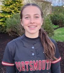 Seacoast Roundup: Portsmouth softball erupts for 30 runs, more results