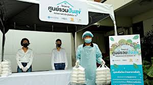 ลง ทะเบียน โครงการ ปัน สุข อิ่มใจ. à¹€à¸­à¸à¸Šà¸™à¸Šà¸§à¸™à¸› à¸™à¸ª à¸‚ à¸—à¸³ à¸‚ à¸²à¸§à¸à¸¥ à¸­à¸‡ à¹à¸ˆà¸