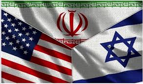ارتش اسرائیل: آماده‌ایم تا فورا به صحنه نبرد بازگردیم