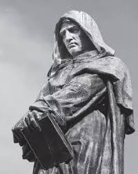 Hardy argues that the western canon has maintained itself by excluding and marginalising women, whilst idealising the works of european men. Giordano Bruno La Magia Libro De La Sabiduria Movimiento Del Aire Tradicion Cristiana