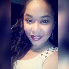 Stream Veloushka music