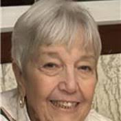 Dicerbo Family Obituaries