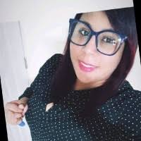 100+ "Andreína Núñez" profiles