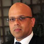 Judging panel 2024 // Insurance Asset Management Awards