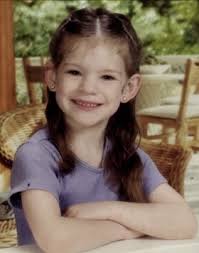 Murder of Casey Williamson