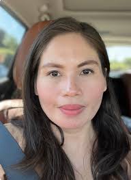 Saung Angklung of San Francisco