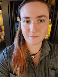 Obituary for Dakota Michael "Cody" Hyde